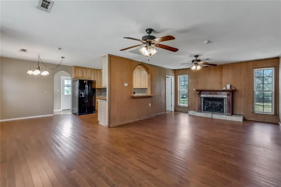 763 Tuttle Road, Elkins, AR 72727 - Image #2