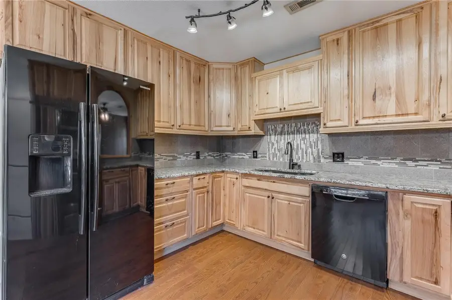 763 Tuttle Road, Elkins, AR 72727 - Image #3