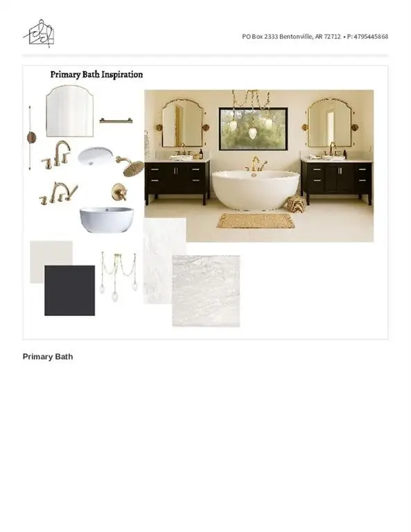 716 W Central Avenue, Bentonville, AR 72712 - Image #3