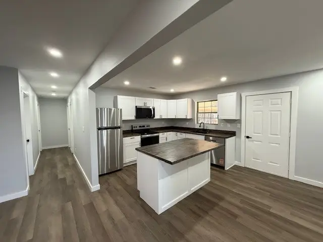 660 Quarry Street, Lamar, AR 72846 - Image #2