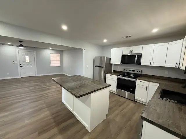 660 Quarry Street, Lamar, AR 72846 - Image #3