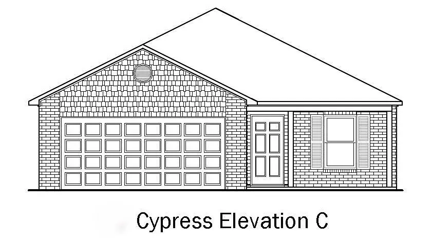 2103 E Little John Drive, Siloam Springs, AR 72761 - Image #2