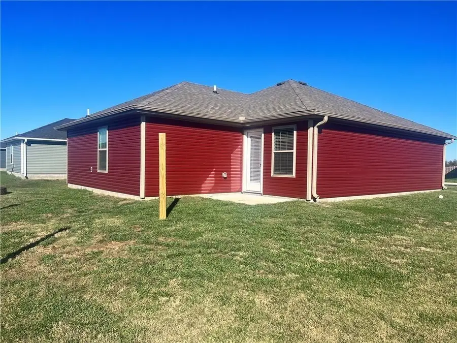 820 S Parrot Lane, Siloam Springs, AR 72761 - Image #3