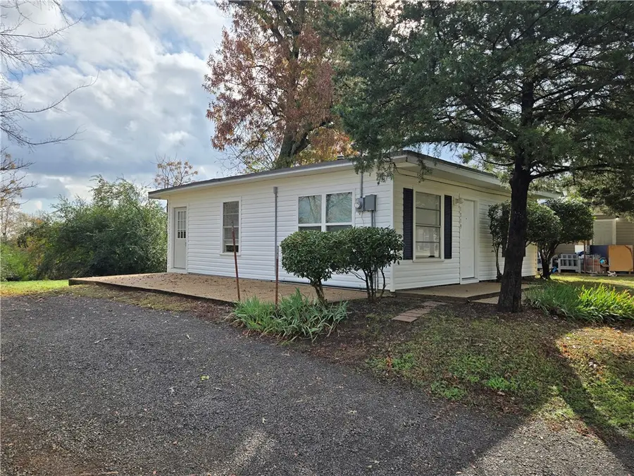 1319 S Houston Avenue, Russellville, AR 72801 - Image #3
