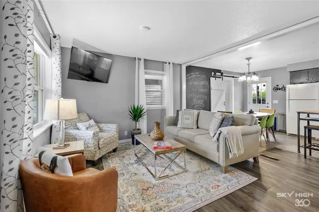 Address Withheld By Seller, Bentonville, AR 72712 - Image #1