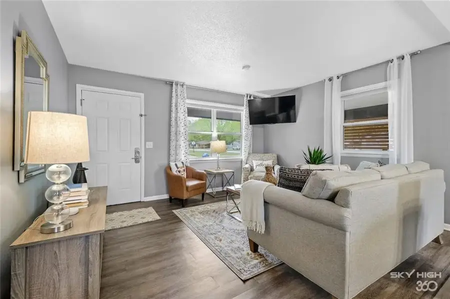 Address Withheld By Seller, Bentonville, AR 72712 - Image #2