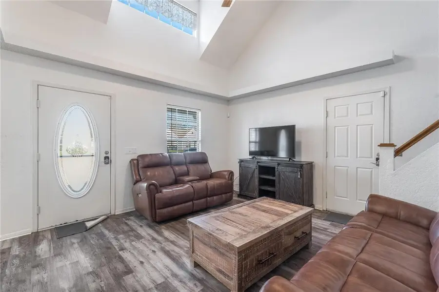 2103 Blueberry Lane, Springdale, AR 72762 - Image #3