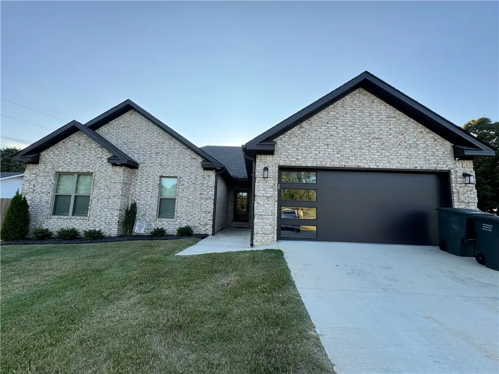 4913 Highway 351, Jonesboro, AR 72405 - Image #1