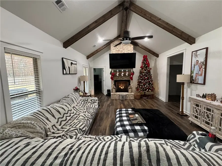 4913 Highway 351, Jonesboro, AR 72405 - Image #2