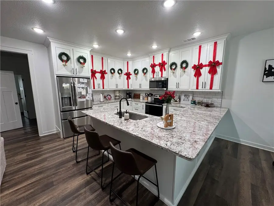 4913 Highway 351, Jonesboro, AR 72405 - Image #3