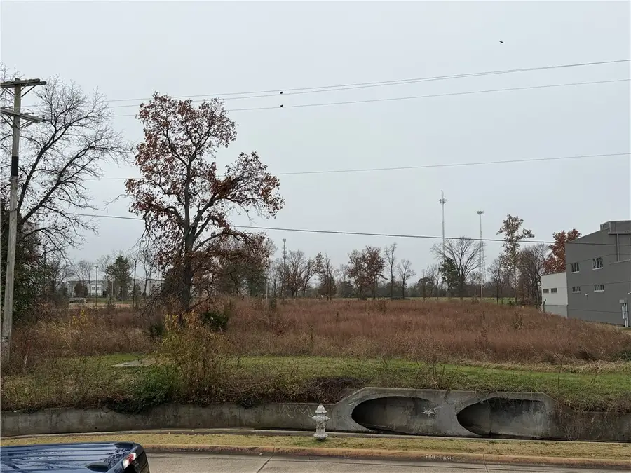 W W Poplar Street, Rogers, AR 72758 - Image #3