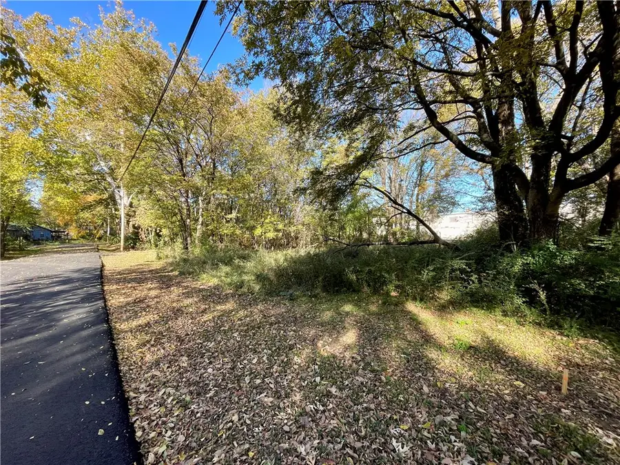 LOTS 6 & 7 W 2nd Court, Russellville, AR 72801 - Image #3