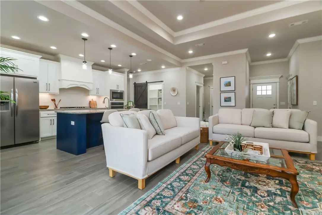 2002 Riverstone Drive, Fayetteville, AR 72701 - Image #1