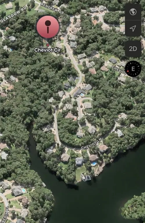 Cheviot Circle, Bella Vista, AR 72715 - Image #2