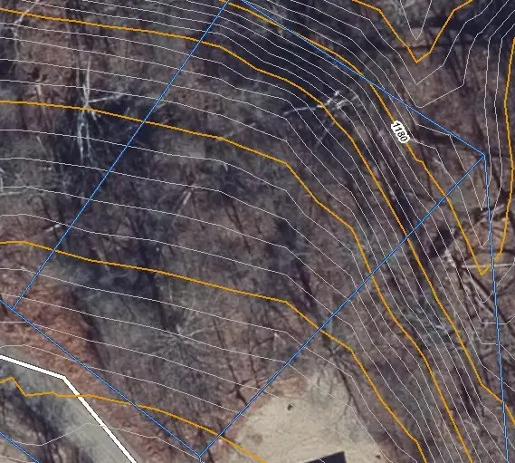 Cheviot Circle, Bella Vista, AR 72715 - Image #3