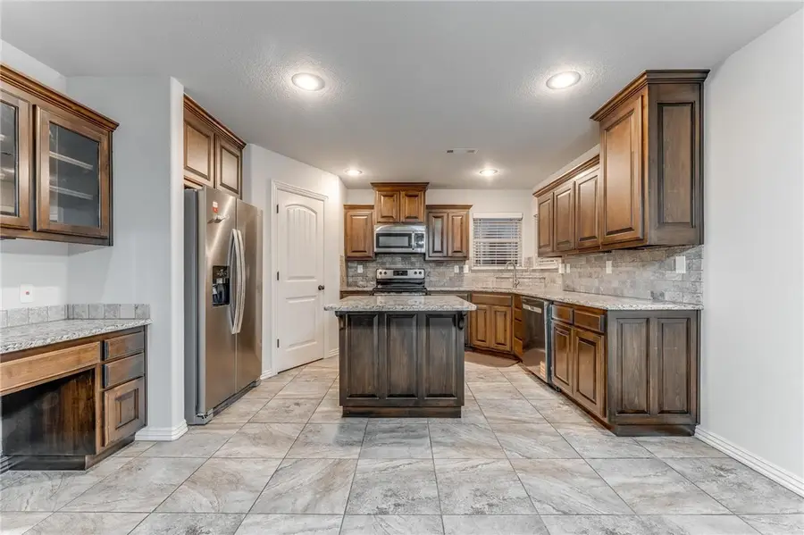 1904 18th Street, Bentonville, AR 72713 - Image #2