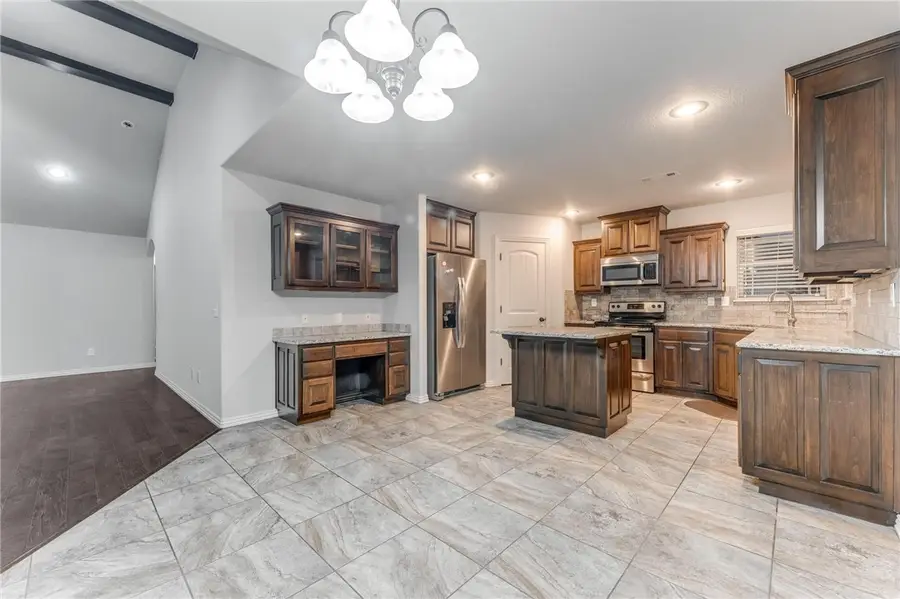 1904 18th Street, Bentonville, AR 72713 - Image #3