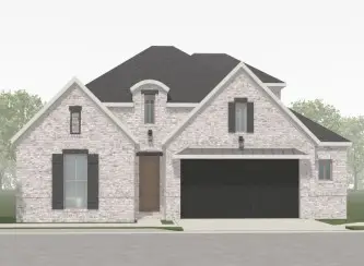 1416 Loblolly Way, Elm Springs, AR 72762