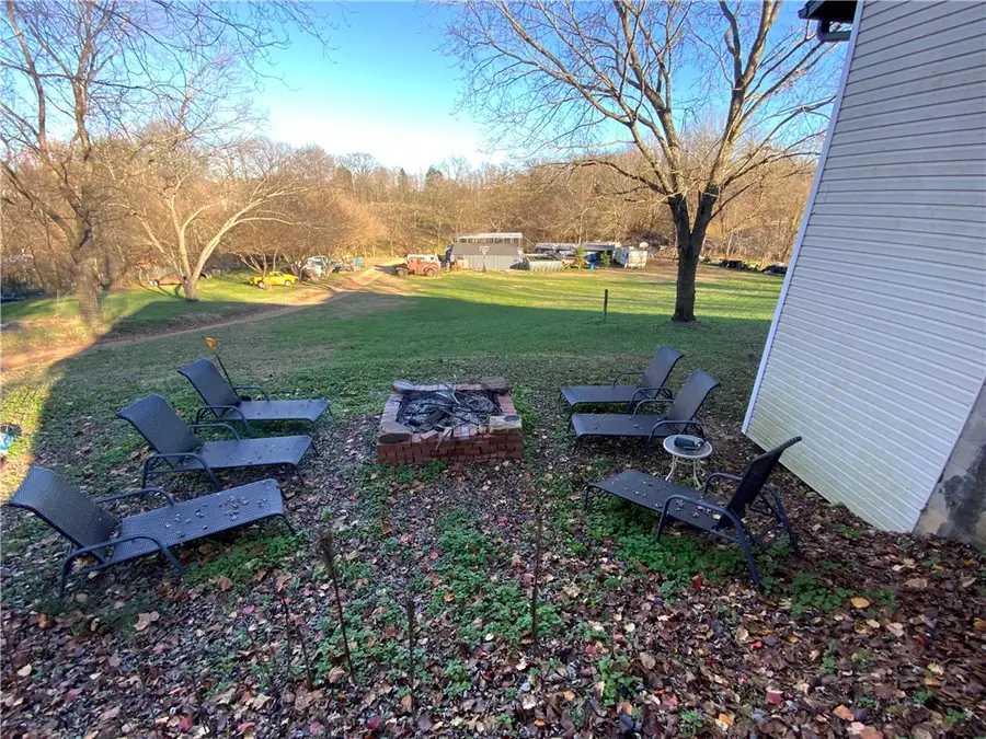 3383 Patterson Road, Pea Ridge, AR 72751 - Image #2