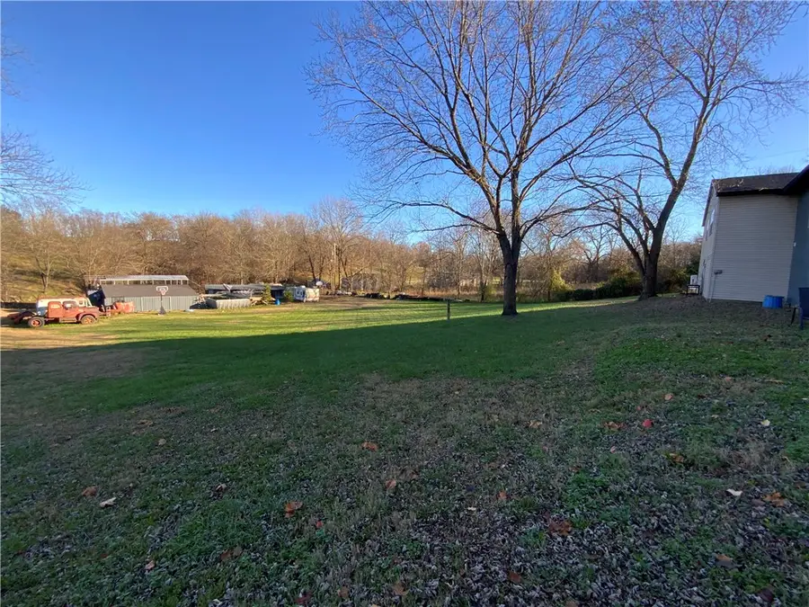 3383 Patterson Road, Pea Ridge, AR 72751 - Image #3