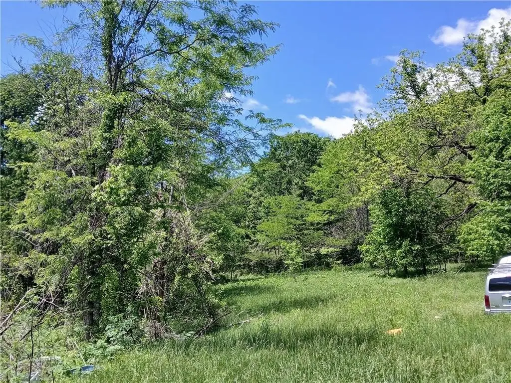 642 County Road 605, Green Forest, AR 72638 - Image #1