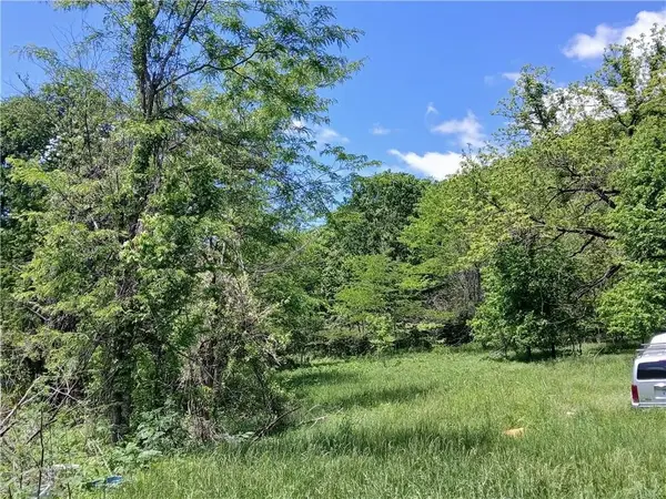 642 County Road 605, Green Forest, AR 72638