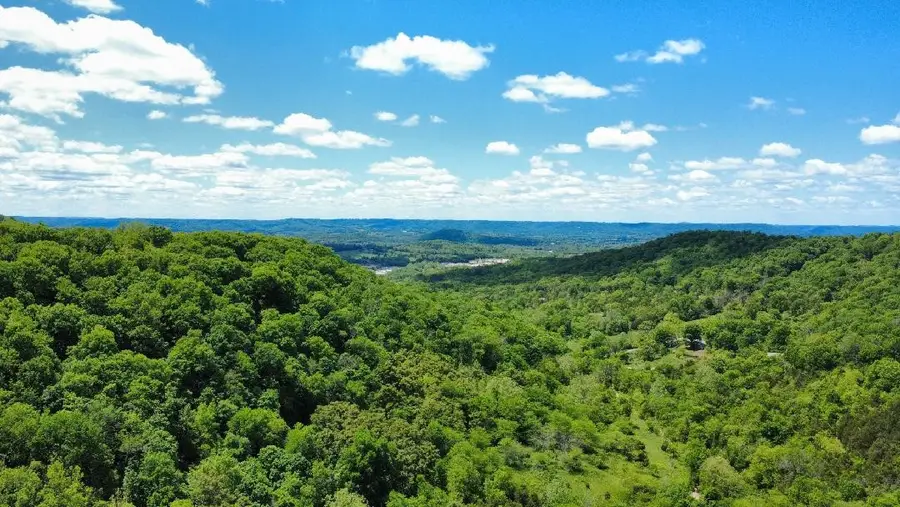 642 County Road 605, Green Forest, AR 72638 - Image #2