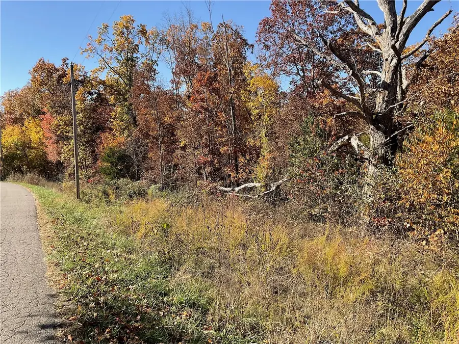 TBD Forfar Drive, Bella Vista, AR 72715 - Image #2