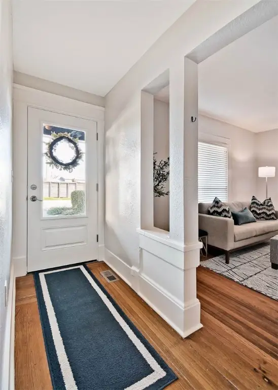 452 SW B Street, Bentonville, AR 72712 - Image #3