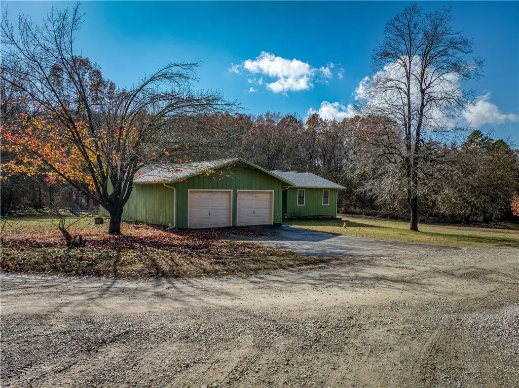 365 Marion County 6032, Yellville, AR 72687 - Image #1