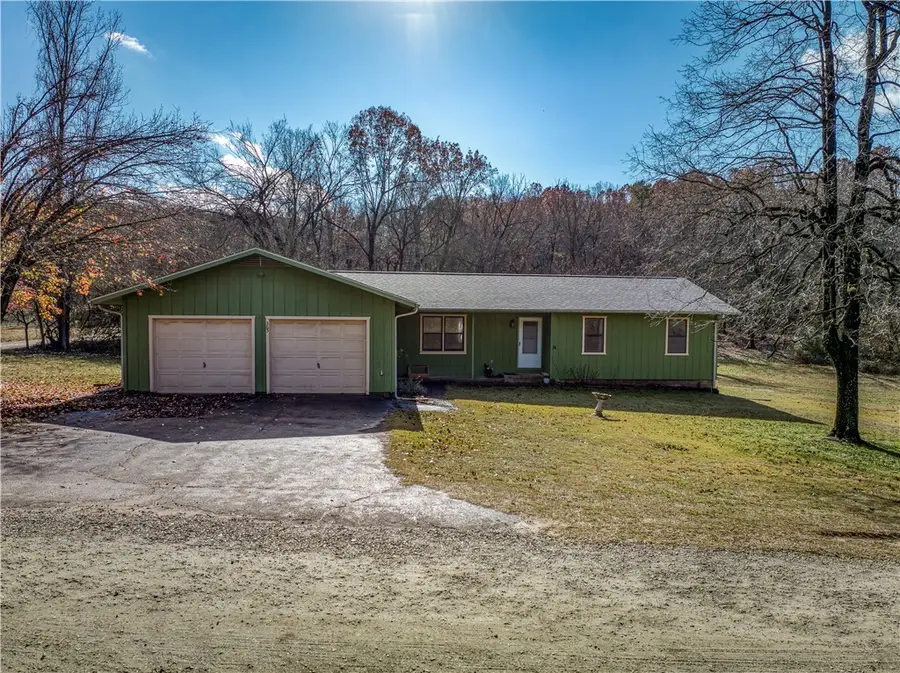 365 Marion County 6032, Yellville, AR 72687 - Image #2