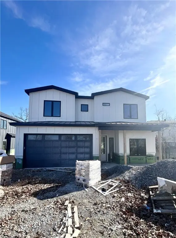 1442 NW Bella Vista Road, Bentonville, AR 72712 - Image #1