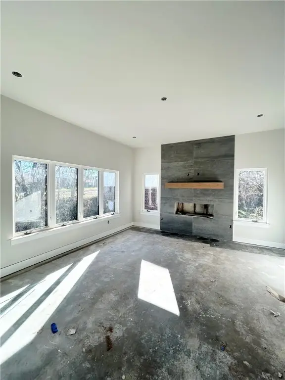 1442 NW Bella Vista Road, Bentonville, AR 72712 - Image #2