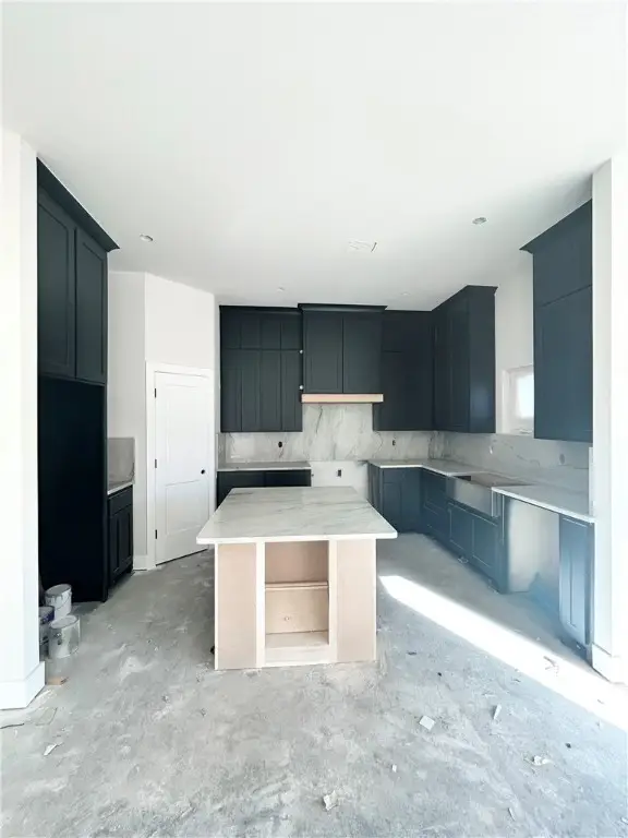 1442 NW Bella Vista Road, Bentonville, AR 72712 - Image #3