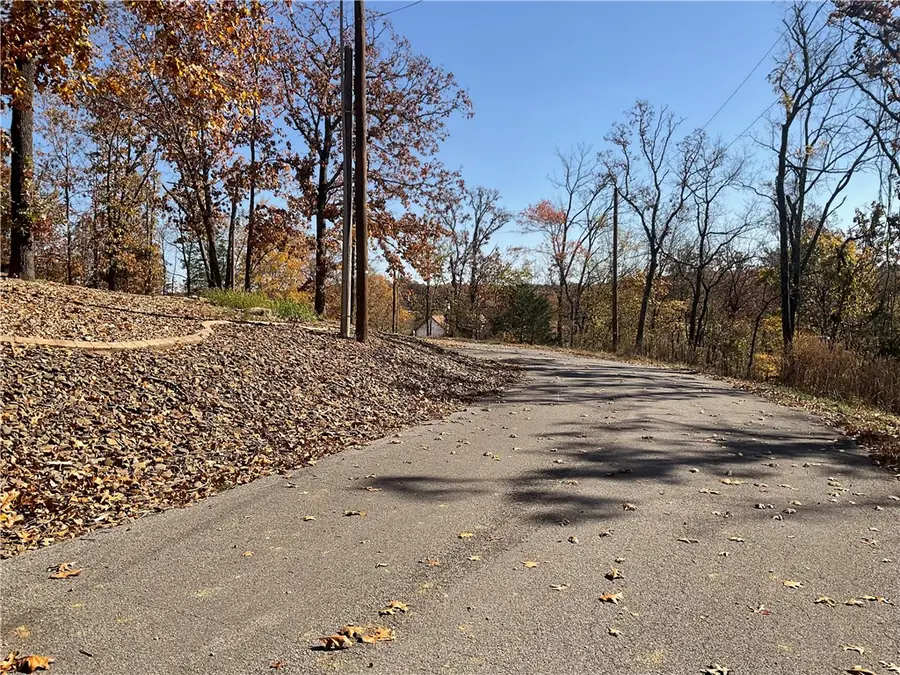 TBD Morvan Lane, Bella Vista, AR 72715 - Image #2