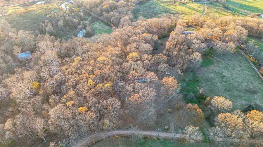 11599 Schuster Loop, Springdale, AR 72762 - Image #2