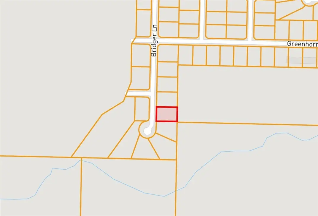 3520 Bridger Lane, Bentonville, AR 72712 - Image #1