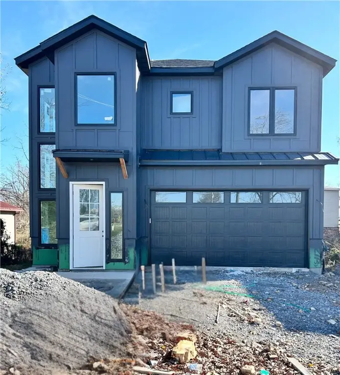 1448 NW Bella Vista Road, Bentonville, AR 72712 - Image #1