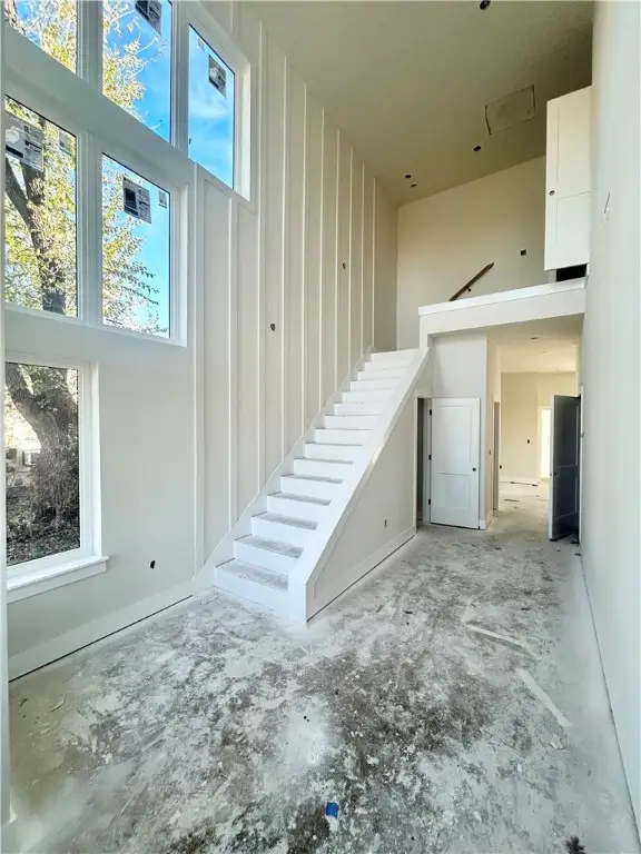 1448 NW Bella Vista Road, Bentonville, AR 72712 - Image #2