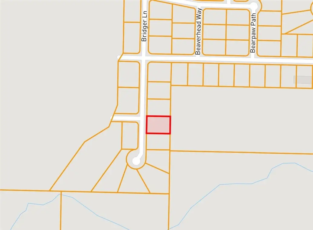 3530 Bridger Lane, Bentonville, AR 72712 - Image #1