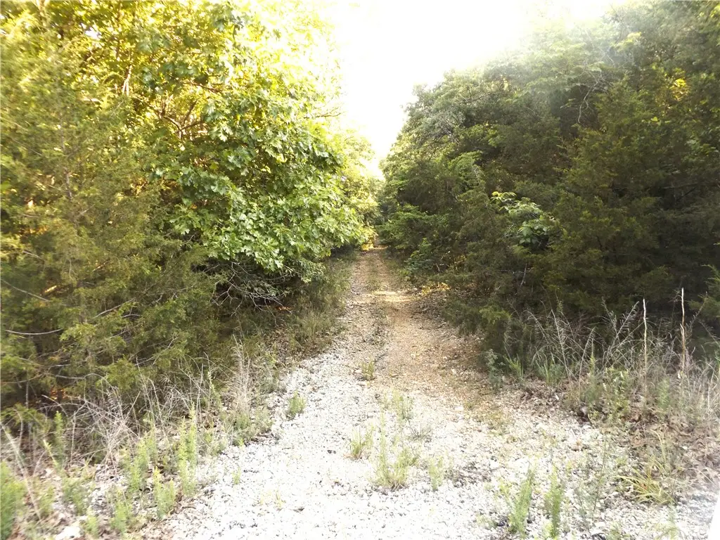 Lot 16 Blk 6 Antler Pass, Henderson, AR 72544 - Image #1