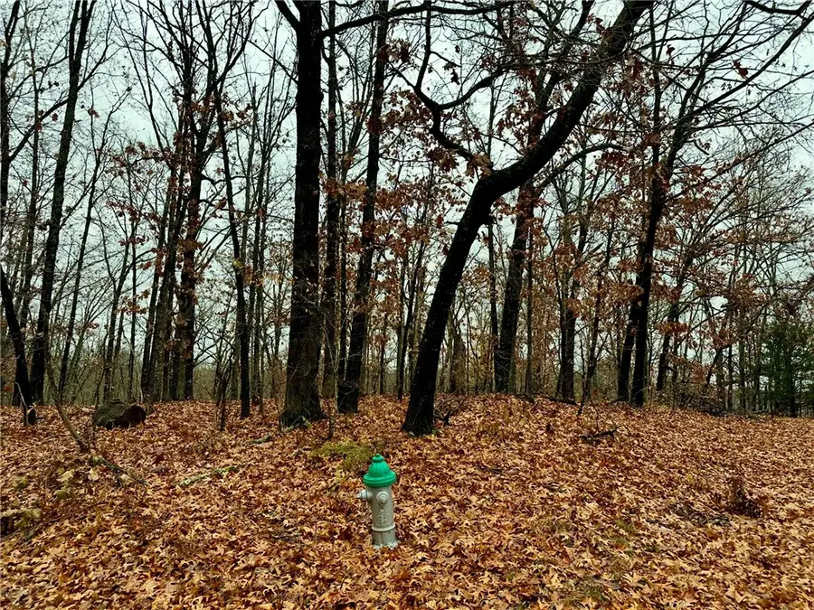 Lot 19 Block 8 Letchworth Drive, Bella Vista, AR 72714 - Image #2