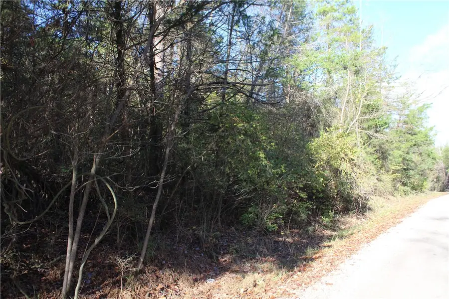 001-04740-000 Mc 5045, Yellville, AR 72687 - Image #2