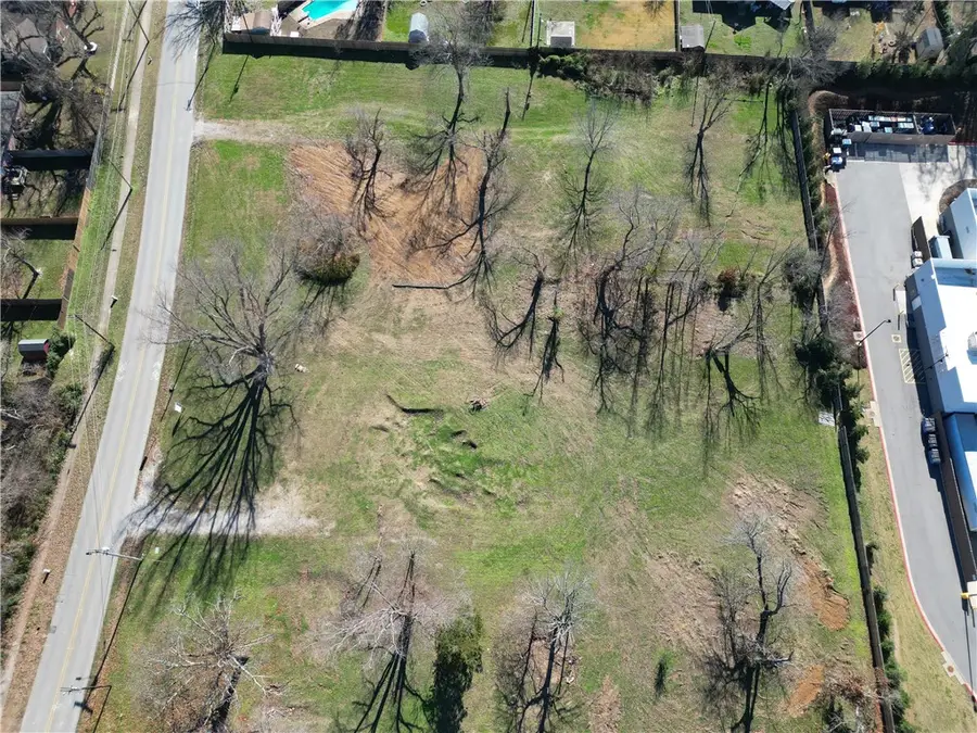 1405 Bella Vista Road, Bentonville, AR 72712 - Image #2