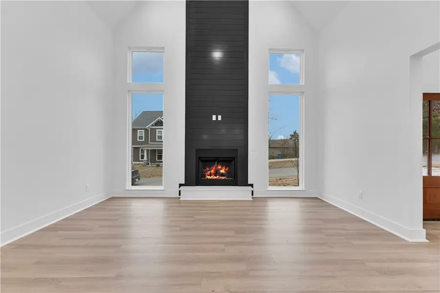 3 Naworth Lane, Bella Vista, AR 72714 - Image #2