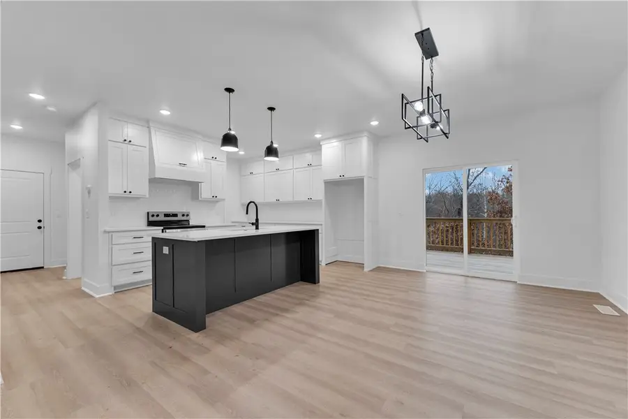 3 Naworth Lane, Bella Vista, AR 72714 - Image #3