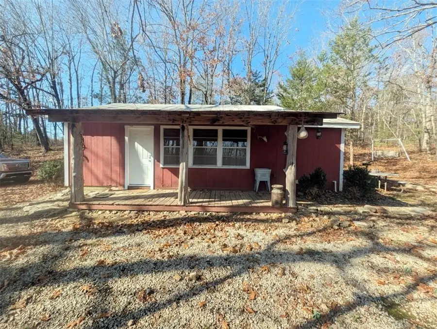 57 Nc 2900, Marble Falls, AR 72648 - Image #2