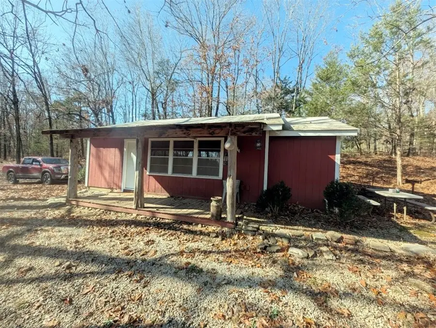 57 Nc 2900, Marble Falls, AR 72648 - Image #3