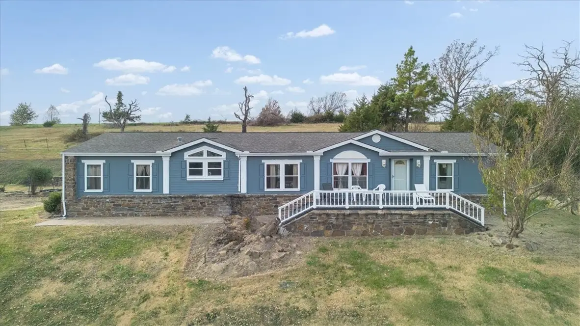 367 Madison 7825, Huntsville, AR 72740 - Image #1