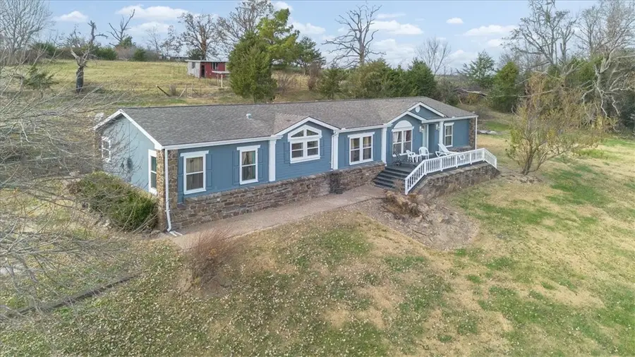 367 Madison 7825, Huntsville, AR 72740 - Image #2